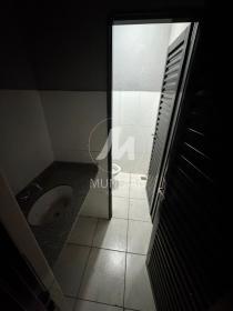 6 - Banheiro/lavabo