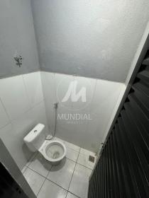 7 - Banheiro/lavabo