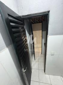 8 - Banheiro/lavabo