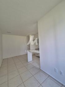 2 - Sala