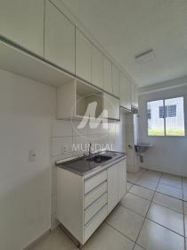 3 - Cozinha