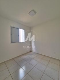 6 - Dormitorio