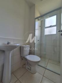 5 - Banheiro/lavabo