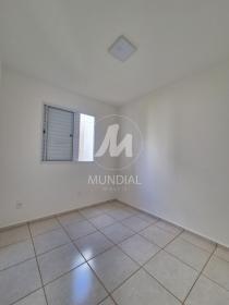 4 - Dormitorio