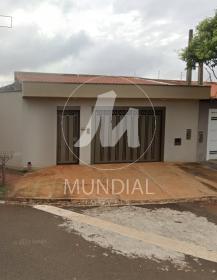 1 - Fachada Unidade