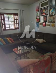 2 - Sala