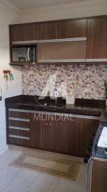 3 - Cozinha