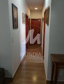 4 - Quintal/corredores