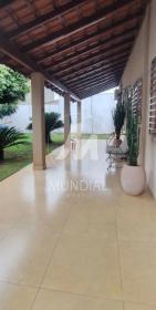 5 - Quintal/corredores