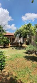 8 - Quintal/corredores
