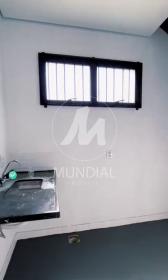 6 - Cozinha