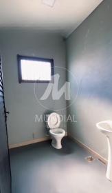 9 - Banheiro/lavabo