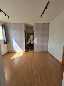 2 - Sala