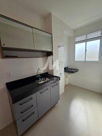 5 - Cozinha