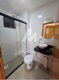 8 - Banheiro/lavabo