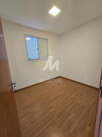 6 - Dormitorio