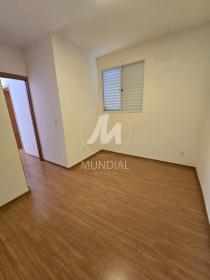 7 - Dormitorio