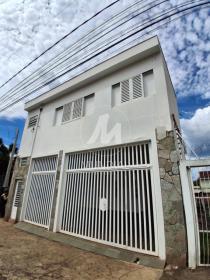 1 - Fachada Unidade
