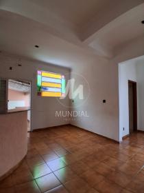 2 - Sala