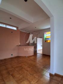3 - Sala
