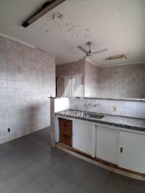 8 - Cozinha