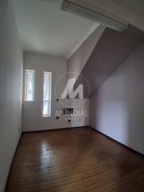 10 - Sala