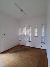 11 - Sala