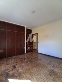 12 - Dormitorio