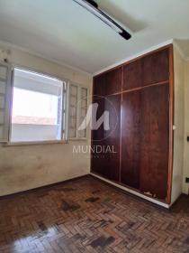 14 - Dormitorio
