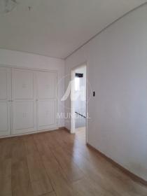 15 - Suite