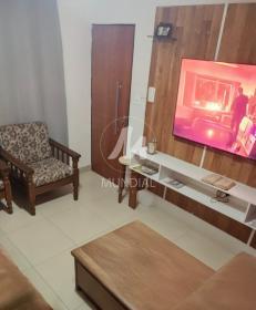 2 - Sala