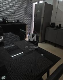 3 - Cozinha