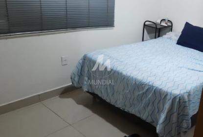 4 - Dormitorio