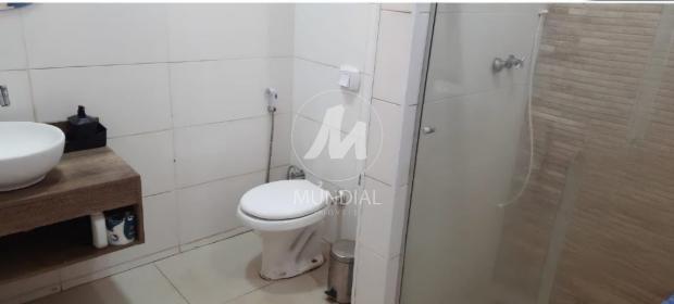 5 - Banheiro/lavabo