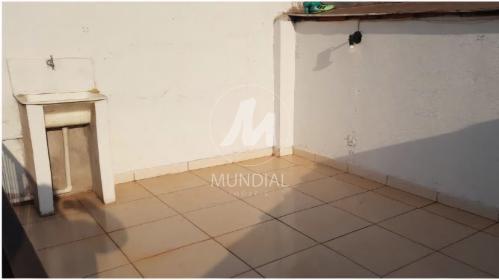 6 - Quintal/corredores