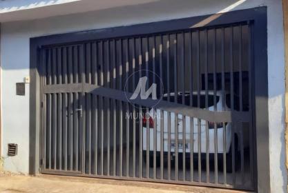 1 - Fachada Unidade