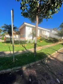 1 - Fachada Unidade
