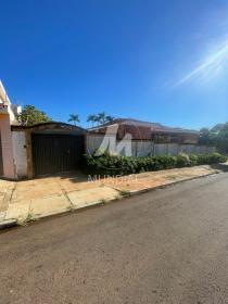 3 - Fachada Unidade