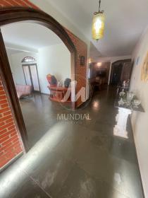 4 - Hall de Entrada