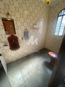 8 - Lavabo