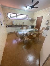 9 - Cozinha