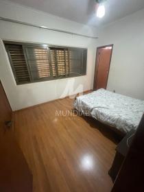 14 - Dormitorio