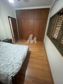 15 - Dormitorio