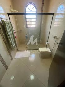 16 - Banheiro/lavabo
