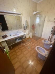 19 - Banheiro/lavabo