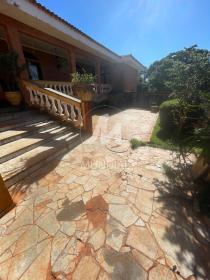 26 - Quintal/corredores