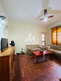 4 - Sala