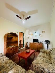 5 - Sala