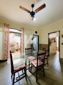 11 - Sala de Jantar
