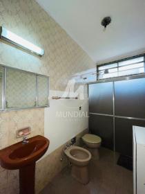 17 - Banheiro/lavabo